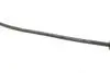 Проводи запалювання Audi A4/A6/VW Passat/Golf IV 94-05 (к-кт) (HÜCO) HITACHI 134335 (фото 2)
