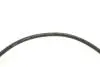 Провода зажигания VW Caddy III 1.6 94-05/T5 2.0i 03-15 (к-кт) (HÜCO) HITACHI 134791 (фото 2)