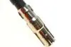 Провода зажигания VW Caddy III 1.6 94-05/T5 2.0i 03-15 (к-кт) (HÜCO) HITACHI 134791 (фото 3)