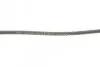 Проводи запалювання Ford Mondeo 1.8/2.0i 16V 00-08 (к-кт) (HÜCO) HITACHI 134839 (фото 2)