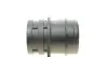 Витратомір повітря VW T5/T6 2.0TSI 11- (HÜCO) HITACHI 135079 (фото 9)