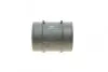 Витратомір повітря Opel Astra J/Meriva B/Chevrolet Cruze 1.3CDTI/1.7CDTI 06- (HÜCO) HITACHI 135119 (фото 7)