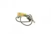 Датчик температуры ВГ Skoda Fabia/Roomster/VW Polo 1.2/1.6 TDI 09- (HÜCO) HITACHI 137007 (фото 6)