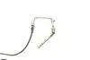 Датчик температури ВГ Skoda Fabia/Roomster/VW Polo 1.4/1.9 TDI 05-10 (HÜCO) HITACHI 137014 (фото 4)