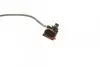 Датчик температуры ВГ Skoda Fabia/Rapid/Roomster/VW Polo 1.2/1.6 TDI 09- (HÜCO) HITACHI 137026 (фото 4)