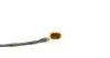 Датчик температуры ВГ VW T5/T6 2.0 TDI 09- (HÜCO) HITACHI 137048 (фото 2)