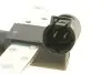 Датчик положення колінвалу Renault Kangoo/Laguna/Megane/Scenic 1.5-1.9 dTi/dCi 97- (HÜCO) HITACHI 138113 (фото 2)