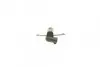 Датчик положення колінвалу Renault Kangoo/Laguna/Megane/Scenic 1.5-1.9 dTi/dCi 97- (HÜCO) HITACHI 138113 (фото 5)