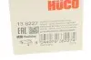 Датчик тиску наддува Fiat Doblo 1.4 05- (HÜCO) HITACHI 138227 (фото 8)