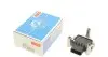 Блок управления зажигания (коммутатор) (на 7 контактов) VW Caddy III 1.4/1.6/T 5 2.0 03- (HÜCO) HITACHI 138420 (фото 1)