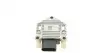 Блок управления зажигания (коммутатор) (на 7 контактов) VW Caddy III 1.4/1.6/T 5 2.0 03- (HÜCO) HITACHI 138420 (фото 3)