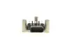 Блок управления зажигания (коммутатор) (на 7 контактов) VW Caddy III 1.4/1.6/T 5 2.0 03- (HÜCO) HITACHI 138420 (фото 4)