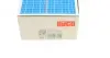 Блок управления зажигания (коммутатор) (на 7 контактов) VW Caddy III 1.4/1.6/T 5 2.0 03- (HÜCO) HITACHI 138420 (фото 6)
