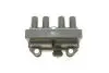 Котушка запалення Daewoo Lanos/Nubira/Leganza 1.4-2.0i 97- (HÜCO) HITACHI 138805 (фото 7)