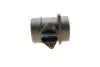 Расходомер воздуха VW Golf IV/Skoda Octavia 1.8/2.0i 97-05 (HÜCO) HITACHI 138955 (фото 6)