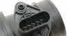 Расходомер воздуха Audi A4/A6/VW Golf IV 1.8T 95-06 (HÜCO) HITACHI 138970 (фото 2)