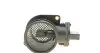 Расходомер воздуха Audi A4/A6/VW Golf IV 1.8T 95-06 (HÜCO) HITACHI 138970 (фото 4)