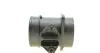 Расходомер воздуха Audi A4/A6/VW Golf IV 1.8T 95-06 (HÜCO) HITACHI 138970 (фото 5)