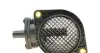 Расходомер воздуха Audi A4/A6/VW Golf IV 1.8T 95-06 (HÜCO) HITACHI 138970 (фото 6)