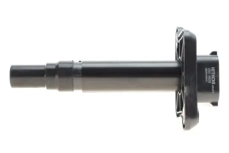 Катушка зажигания VW Golf IV/Audi A6 1.8T 97-05 HITACHI 2503828