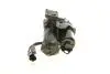 Компресор пневмосистеми Land Rover Discovery III/IV 2.7-3.0TD/3.0-5.0 i 04- HITACHI 2509883 (фото 7)