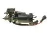 Компресор пневмосистеми Land Rover Discovery III/IV 2.7-3.0TD/3.0-5.0 i 04- HITACHI 2509883 (фото 9)