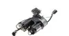 Компресор пневмосистеми Land Rover Range Rover III 3.0-5.0D 02-15 HITACHI 2509884 (фото 12)