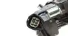 Компресор пневмосистеми Land Rover Range Rover III 3.0-5.0D 02-15 HITACHI 2509884 (фото 8)