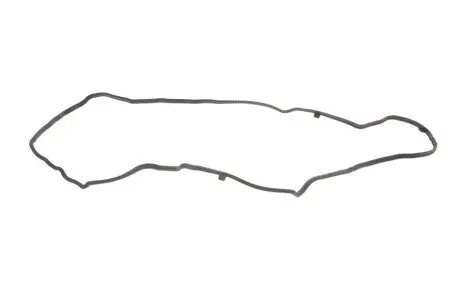 Прокладка кришки клапанів Accord IX/ CR-V 2.4 14- HONDA 123415A2A01