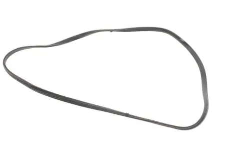 Прокладка кришки клапанів Legend 3.5 V6 4WD 06-12 HONDA 12341RCAA01