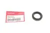 Сальник свечи Civic 1.5-2.0i 16V/D 87-12 HONDA 12342P08004 (фото 2)