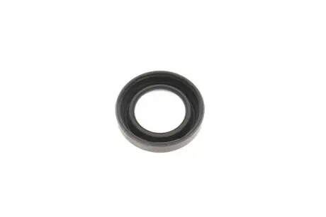 Сальник свічки Civic 1.5-2.0i 16V/D 87-12 HONDA 12342P08004