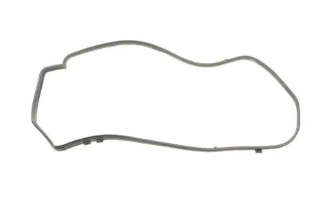 Прокладка кришки клапанів Accord/Pilot 3.5/3.7 06- (L) HONDA 12351R70A00