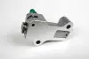 Натягувач ланцюга ГРМ HONDA 14510-R40-A01 (фото 1)