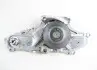 Насос с-ми охолодження HONDA 19200RDVJ01 (фото 2)