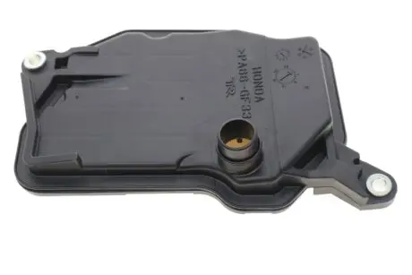 Фільтр АКПП Civic VII/VIII 1.3 IMA 03-12 HONDA 25420PHT003