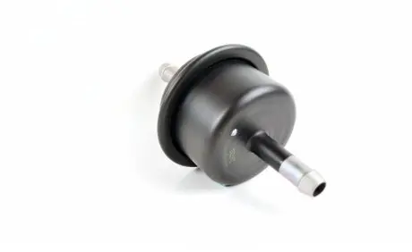 Фильтр АКПП Accord VIII 08- HONDA 25430PLR003