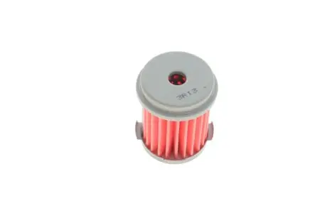 Фільтр АКПП Accord VIII 2.2 i-DTEC 08-15/Civic VI 1.6 i Vtec 95-01 HONDA 25450P4V013
