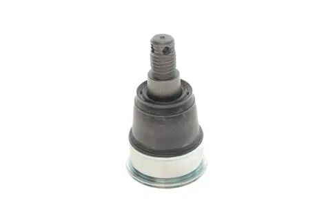 Опора кульова (передня/знизу) Acura TLX 2.4/3.5 i-VTEC/ Accord/Civic 2.0/2.4 14- HONDA 51220T2A315