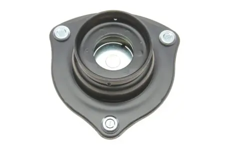 Подушка амортизатора (переднего) Civic 05-13 HONDA 51920SVBA03