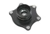 Подушка амортизатора (переднего) CR-V III/IV 2.0-2.4 16V 06- HONDA 51920SWAA01 (фото 1)