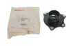 Подушка амортизатора (переднего) CR-V III/IV 2.0-2.4 16V 06- HONDA 51920SWAA01 (фото 4)