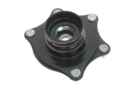Подушка амортизатора (переднего) CR-V III/IV 2.0-2.4 16V 06- HONDA 51920SWAA01