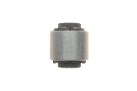 Сайлентблок рычага (заднего/сверху) FR-V 1.7/2.0 16V 04- HONDA 52395S5A004