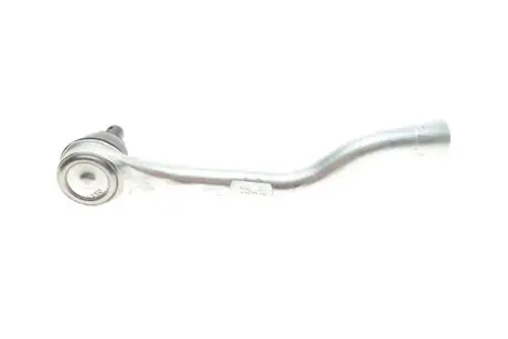 Наконечник тяги рульової (L) Accord IX 2.4 14- HONDA 53560-T2A-A01