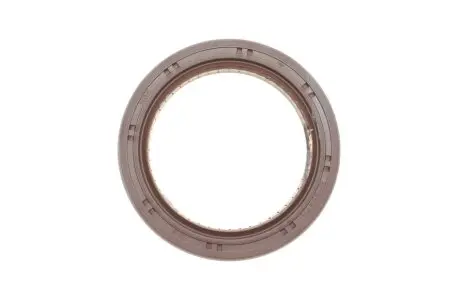 Сальник коленвала (передний) Accord/Civic/CR-V/HR-V 1.6-2.4 99- HONDA 91212RTA003
