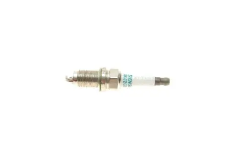 Свічка запалювання Accrod/Civic/CR-V/FR-V 2.4/3.5 03- HONDA 9807B5615W