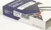 Ремінь генератора Ford Escort 1.4/MB OM601/602 -96 (6PK1015) HUTCHINSON 1015 K 6 (фото 3)
