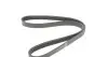 Ремень генератора Mazda 323/626/ Opel Astra G/Vectra B/C 2.0/2.2 00-08 HUTCHINSON 1030 K 5 (фото 5)