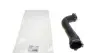 Патрубок интеркулера Fiat Scudo/Peugeot Expert 2.0D/HDi 07- HUTCHINSON 110009 (фото 1)